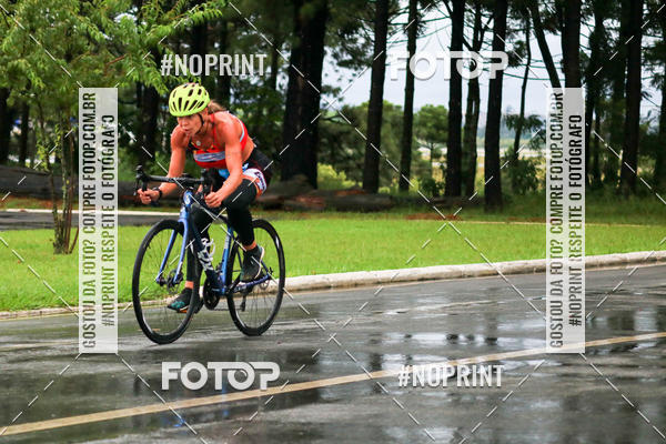 Buy your photos of the eventCrono Series Duathlon e Fast Triathlon on Fotop