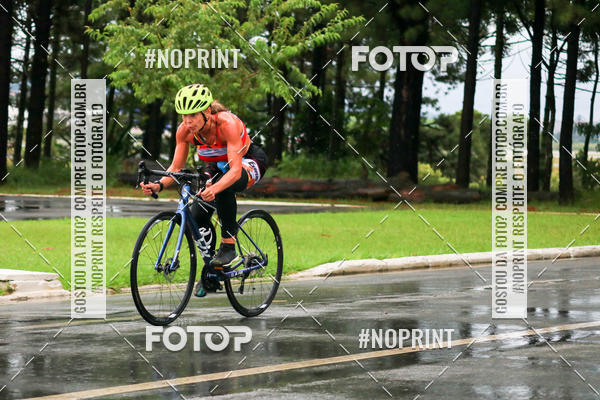 Buy your photos of the eventCrono Series Duathlon e Fast Triathlon on Fotop