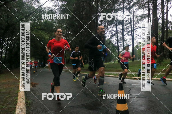 Buy your photos of the eventCrono Series Duathlon e Fast Triathlon on Fotop