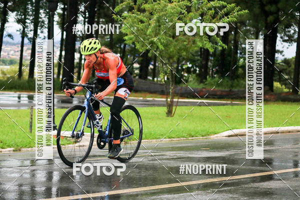 Buy your photos of the eventCrono Series Duathlon e Fast Triathlon on Fotop