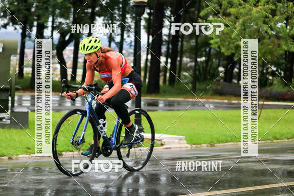 Buy your photos of the eventCrono Series Duathlon e Fast Triathlon on Fotop