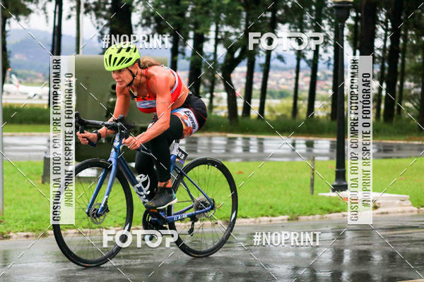 Buy your photos of the eventCrono Series Duathlon e Fast Triathlon on Fotop