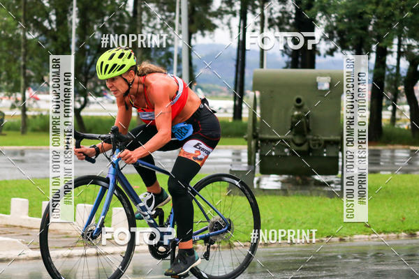 Buy your photos of the eventCrono Series Duathlon e Fast Triathlon on Fotop
