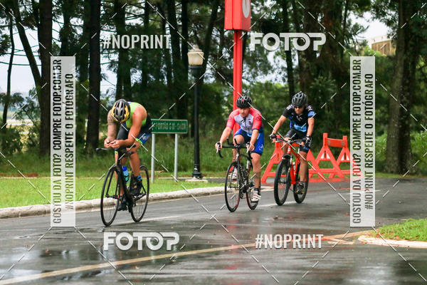Buy your photos of the eventCrono Series Duathlon e Fast Triathlon on Fotop