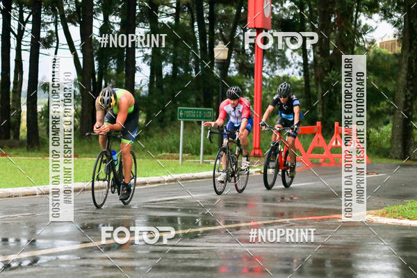 Buy your photos of the eventCrono Series Duathlon e Fast Triathlon on Fotop
