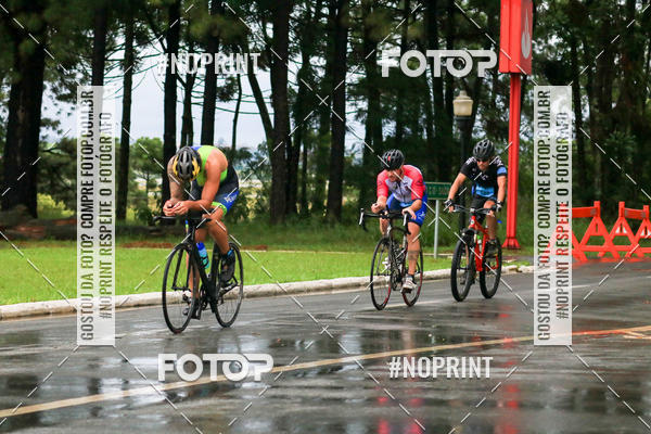 Buy your photos of the eventCrono Series Duathlon e Fast Triathlon on Fotop