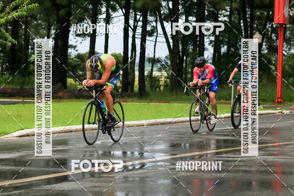 Buy your photos of the eventCrono Series Duathlon e Fast Triathlon on Fotop