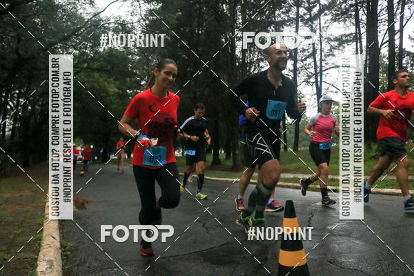Buy your photos of the eventCrono Series Duathlon e Fast Triathlon on Fotop
