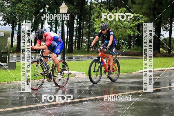 Buy your photos of the eventCrono Series Duathlon e Fast Triathlon on Fotop