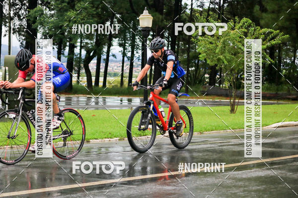 Buy your photos of the eventCrono Series Duathlon e Fast Triathlon on Fotop
