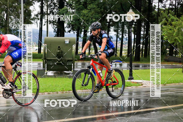 Buy your photos of the eventCrono Series Duathlon e Fast Triathlon on Fotop