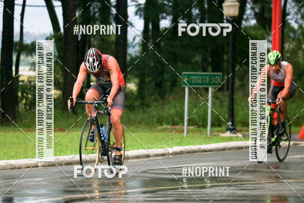 Buy your photos of the eventCrono Series Duathlon e Fast Triathlon on Fotop