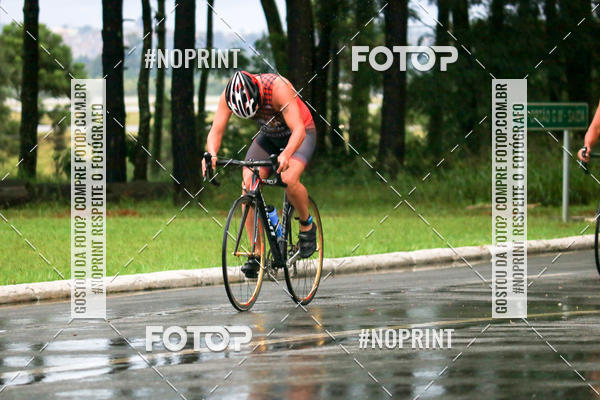 Buy your photos of the eventCrono Series Duathlon e Fast Triathlon on Fotop