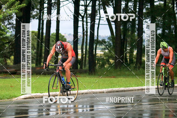 Buy your photos of the eventCrono Series Duathlon e Fast Triathlon on Fotop