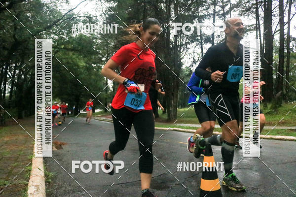 Buy your photos of the eventCrono Series Duathlon e Fast Triathlon on Fotop