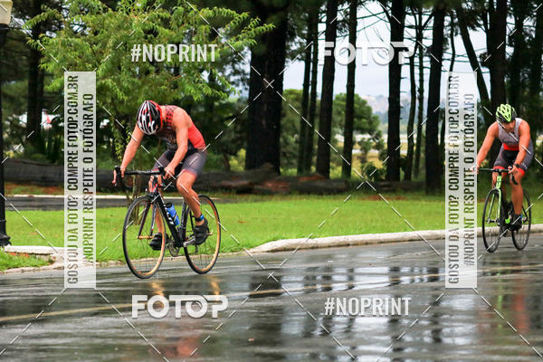 Buy your photos of the eventCrono Series Duathlon e Fast Triathlon on Fotop