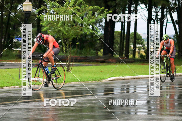 Buy your photos of the eventCrono Series Duathlon e Fast Triathlon on Fotop
