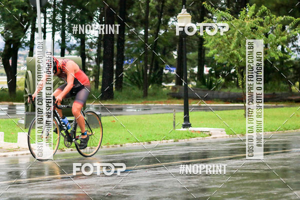 Buy your photos of the eventCrono Series Duathlon e Fast Triathlon on Fotop