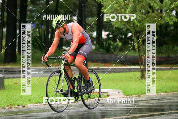 Buy your photos of the eventCrono Series Duathlon e Fast Triathlon on Fotop