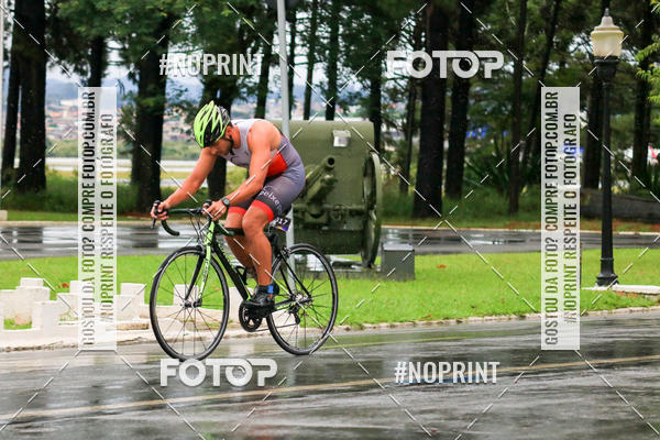Buy your photos of the eventCrono Series Duathlon e Fast Triathlon on Fotop