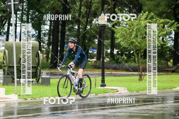 Buy your photos of the eventCrono Series Duathlon e Fast Triathlon on Fotop