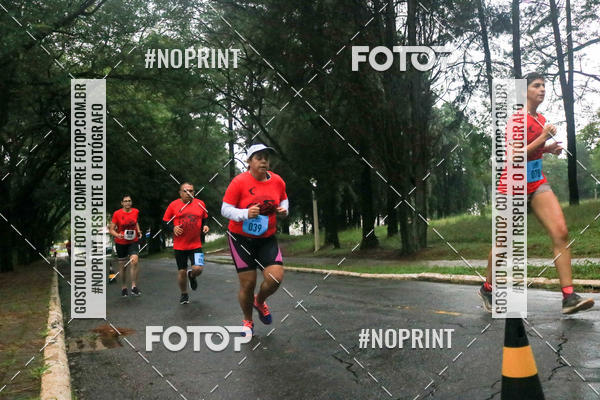Buy your photos of the eventCrono Series Duathlon e Fast Triathlon on Fotop
