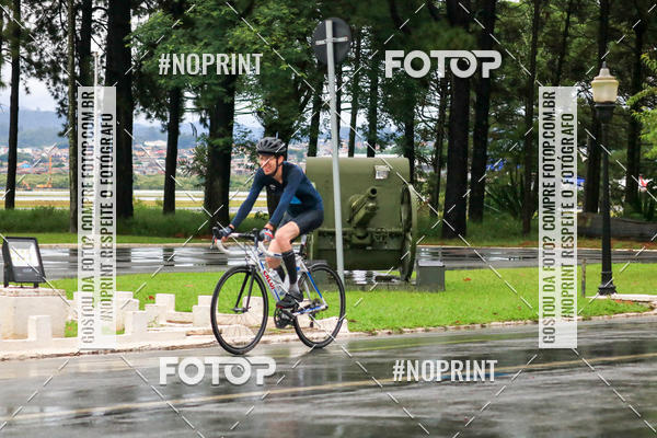 Buy your photos of the eventCrono Series Duathlon e Fast Triathlon on Fotop