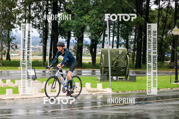 Buy your photos of the eventCrono Series Duathlon e Fast Triathlon on Fotop