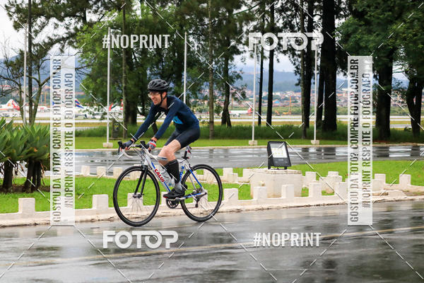 Buy your photos of the eventCrono Series Duathlon e Fast Triathlon on Fotop