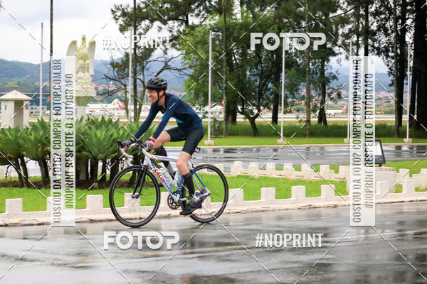 Buy your photos of the eventCrono Series Duathlon e Fast Triathlon on Fotop