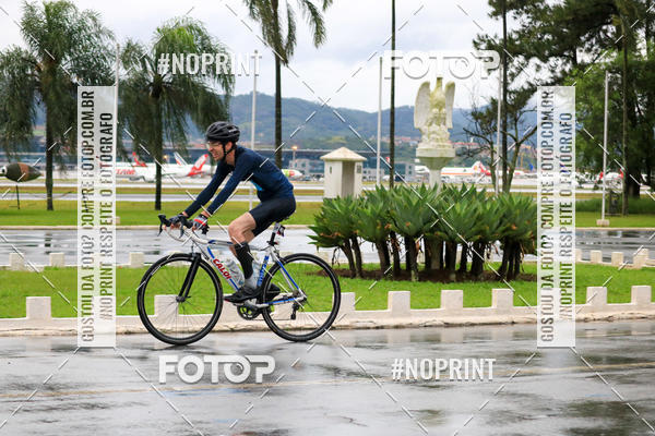Buy your photos of the eventCrono Series Duathlon e Fast Triathlon on Fotop