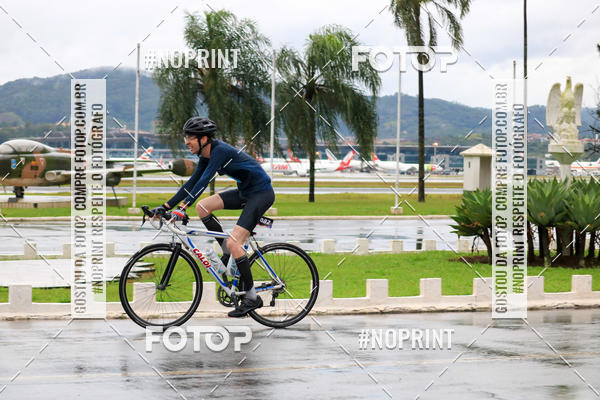 Buy your photos of the eventCrono Series Duathlon e Fast Triathlon on Fotop