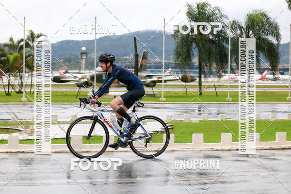 Buy your photos of the eventCrono Series Duathlon e Fast Triathlon on Fotop