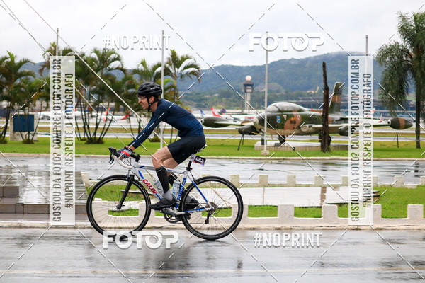 Buy your photos of the eventCrono Series Duathlon e Fast Triathlon on Fotop
