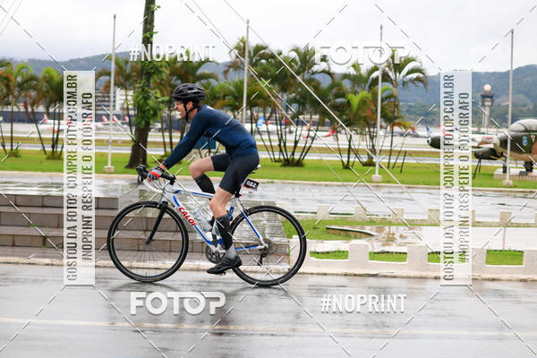 Buy your photos of the eventCrono Series Duathlon e Fast Triathlon on Fotop