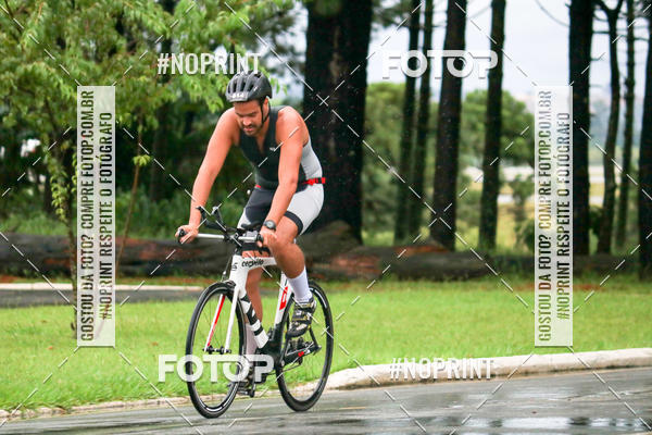 Buy your photos of the eventCrono Series Duathlon e Fast Triathlon on Fotop
