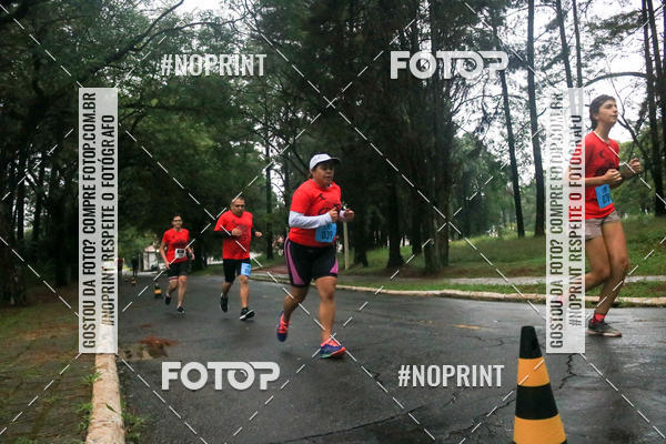 Buy your photos of the eventCrono Series Duathlon e Fast Triathlon on Fotop