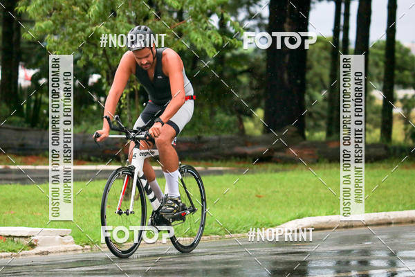 Buy your photos of the eventCrono Series Duathlon e Fast Triathlon on Fotop