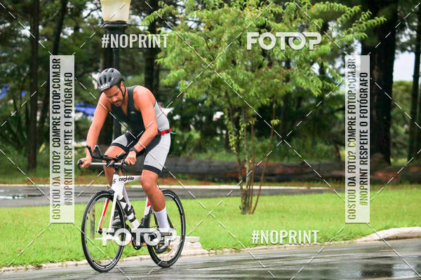 Buy your photos of the eventCrono Series Duathlon e Fast Triathlon on Fotop