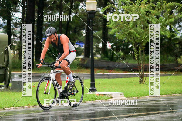 Buy your photos of the eventCrono Series Duathlon e Fast Triathlon on Fotop