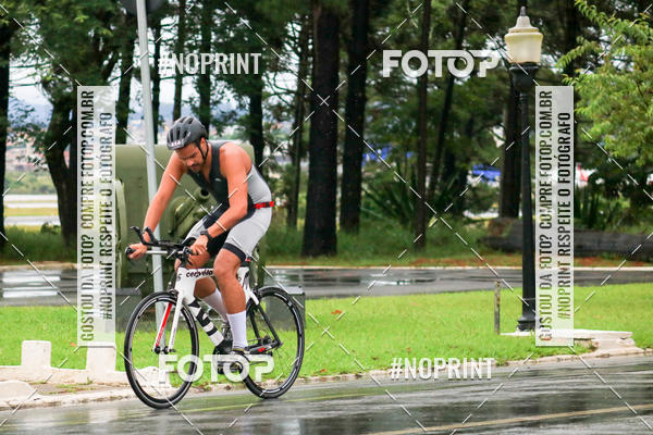 Buy your photos of the eventCrono Series Duathlon e Fast Triathlon on Fotop
