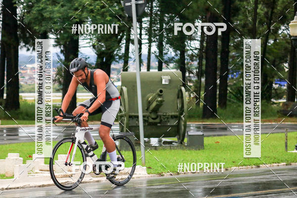 Buy your photos of the eventCrono Series Duathlon e Fast Triathlon on Fotop