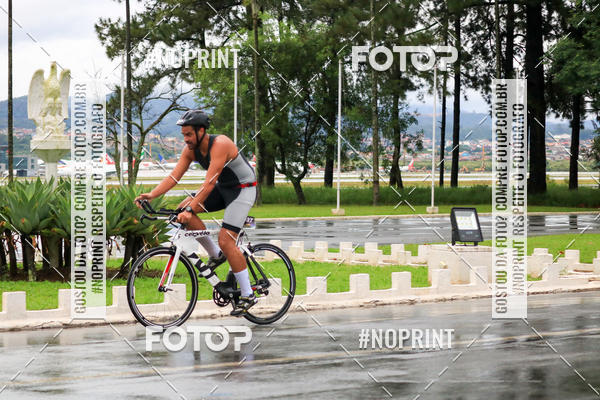 Buy your photos of the eventCrono Series Duathlon e Fast Triathlon on Fotop