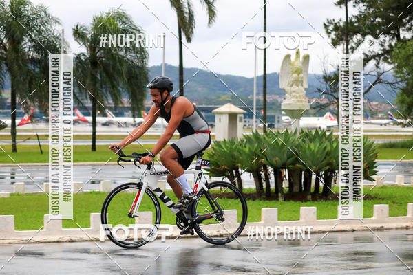 Buy your photos of the eventCrono Series Duathlon e Fast Triathlon on Fotop