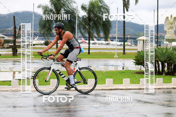 Buy your photos of the eventCrono Series Duathlon e Fast Triathlon on Fotop