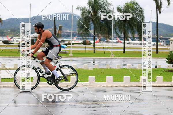 Buy your photos of the eventCrono Series Duathlon e Fast Triathlon on Fotop