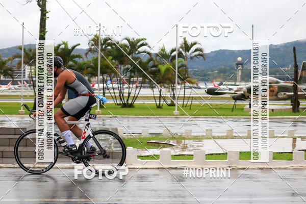 Buy your photos of the eventCrono Series Duathlon e Fast Triathlon on Fotop