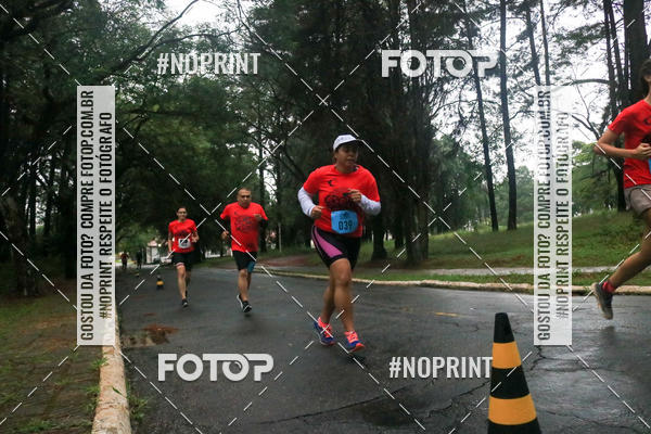 Buy your photos of the eventCrono Series Duathlon e Fast Triathlon on Fotop