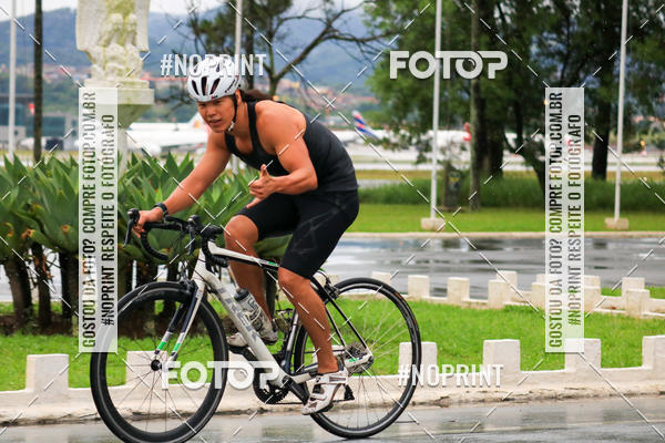 Buy your photos of the eventCrono Series Duathlon e Fast Triathlon on Fotop