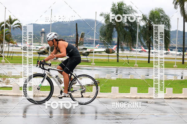 Buy your photos of the eventCrono Series Duathlon e Fast Triathlon on Fotop